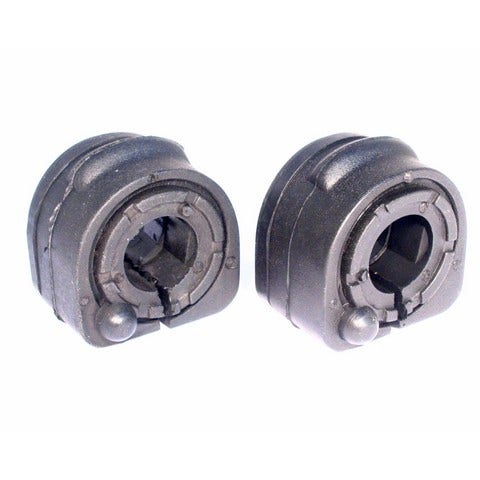 Delphi Suspension Stabilizer Bar Bushing Kit P/N:Td446w  Suspension Stabilizer