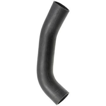 Dayco Radiator Coolant Hose P/N:70322  Radiator Coolant Hose P/N: