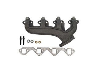 Dorman - Oe Solutions Exhaust Manifold P/N:674-155  Exhaust Manifold P/N: