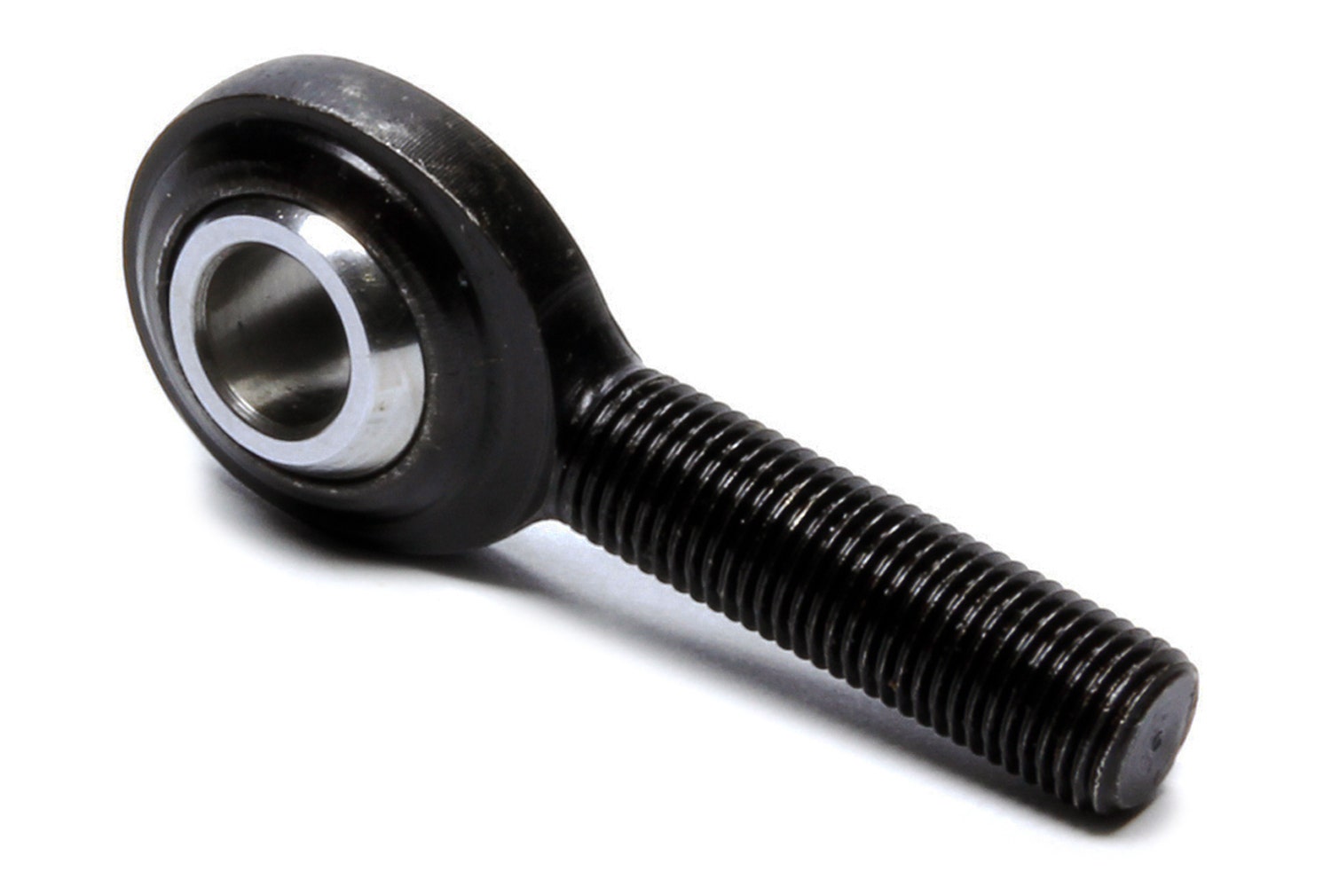 Qa1 Precision Products Pcml10-12 Tie Rod End  Precision Products  Tie Rod End