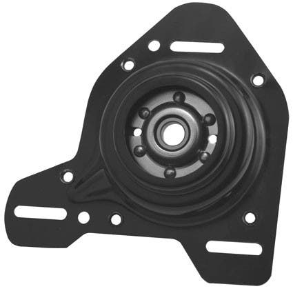Kyb Suspension Strut Mount P/N:Sm5028  Suspension Strut Mount P/N: