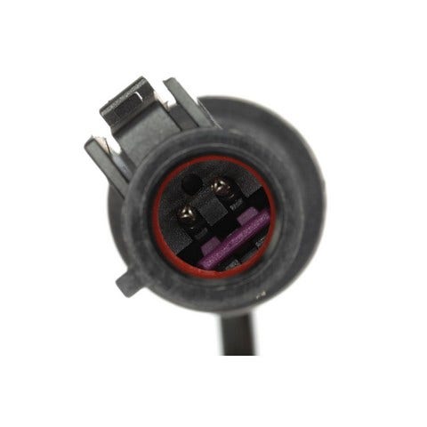 Standard Ignition Abs Wheel Speed Sensor P/N:Als528  Abs Wheel Speed Sensor P/N: