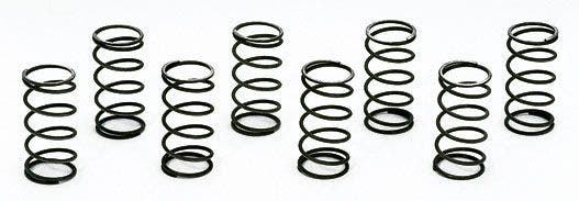 Moroso 62380 Valve Checking Spring  Performance  Valve Train Test Spring; Length