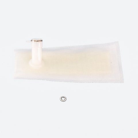 Us Motor Works Fuel Pump Strainer P/N:12-129-5  Fuel Pump Strainer P/N: