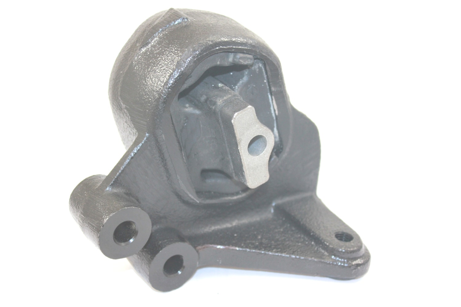 Motor Mount Motor Mount