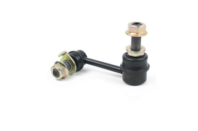 Mevotech Suspension Stabilizer Bar Link Kit P/N:Ms30810  Suspension Stabilizer