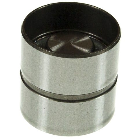 Melling Engine Valve Lifter P/N:Jb-7529  Engine Valve Lifter P/N: