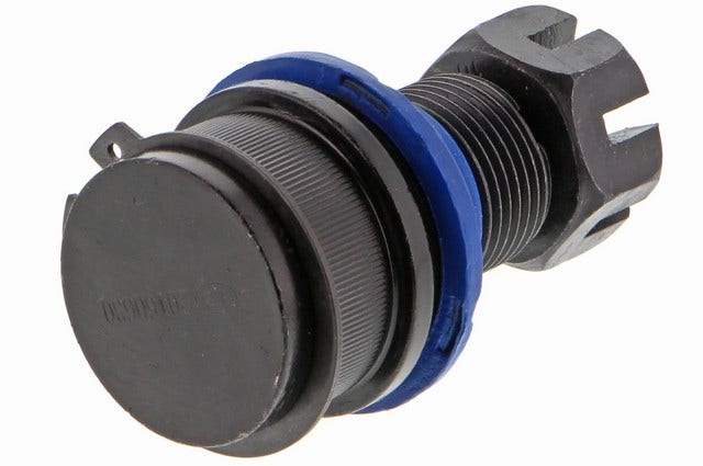 Mevotech Suspension Ball Joint P/N:Mk3161t  Suspension Ball Joint P/N:
