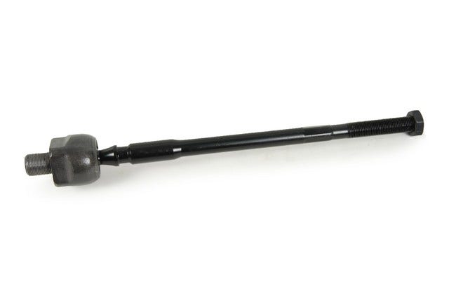Mevotech Steering Tie Rod End P/N:Mev322  Steering Tie Rod End P/N: