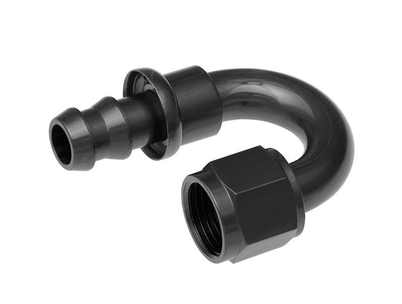 Redhorse Performance 2180062 Hose End  2180062 Hose End