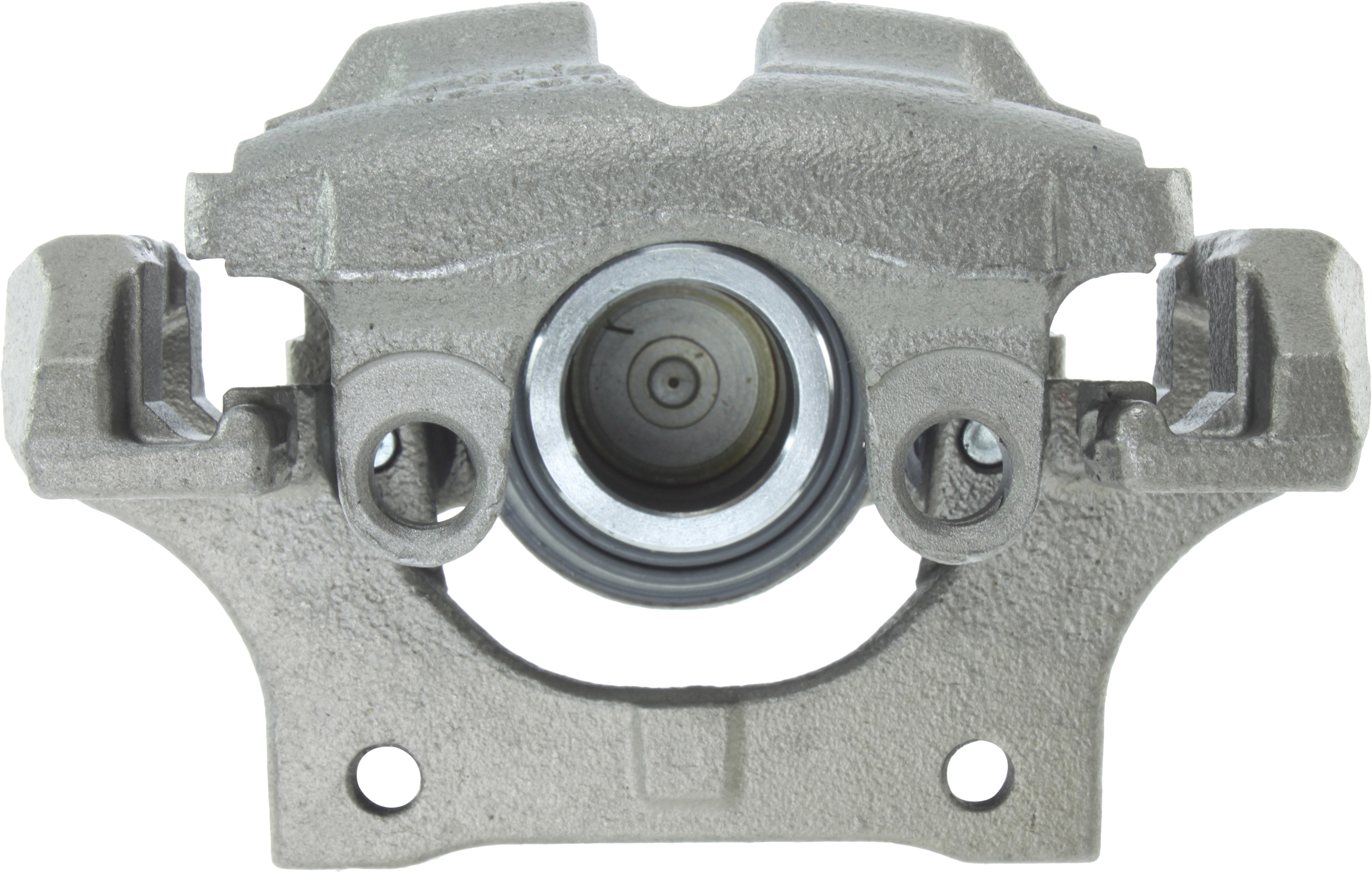 Centric Parts Disc Brake Caliper P/N:141.34575  Disc Brake Caliper P/N: