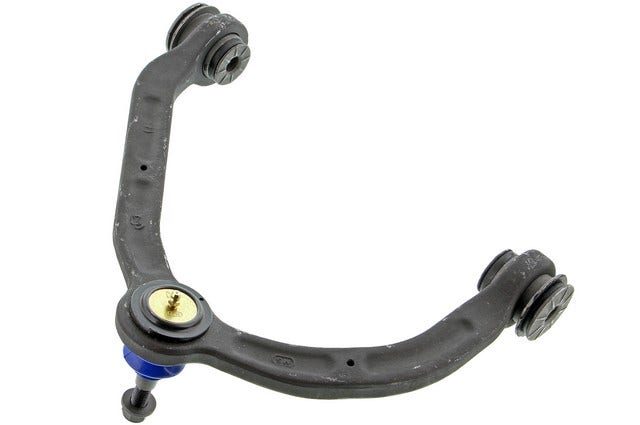 Mevotech Suspension Control Arm And Ball Joint Assembly P/N:Cms50189  Suspension