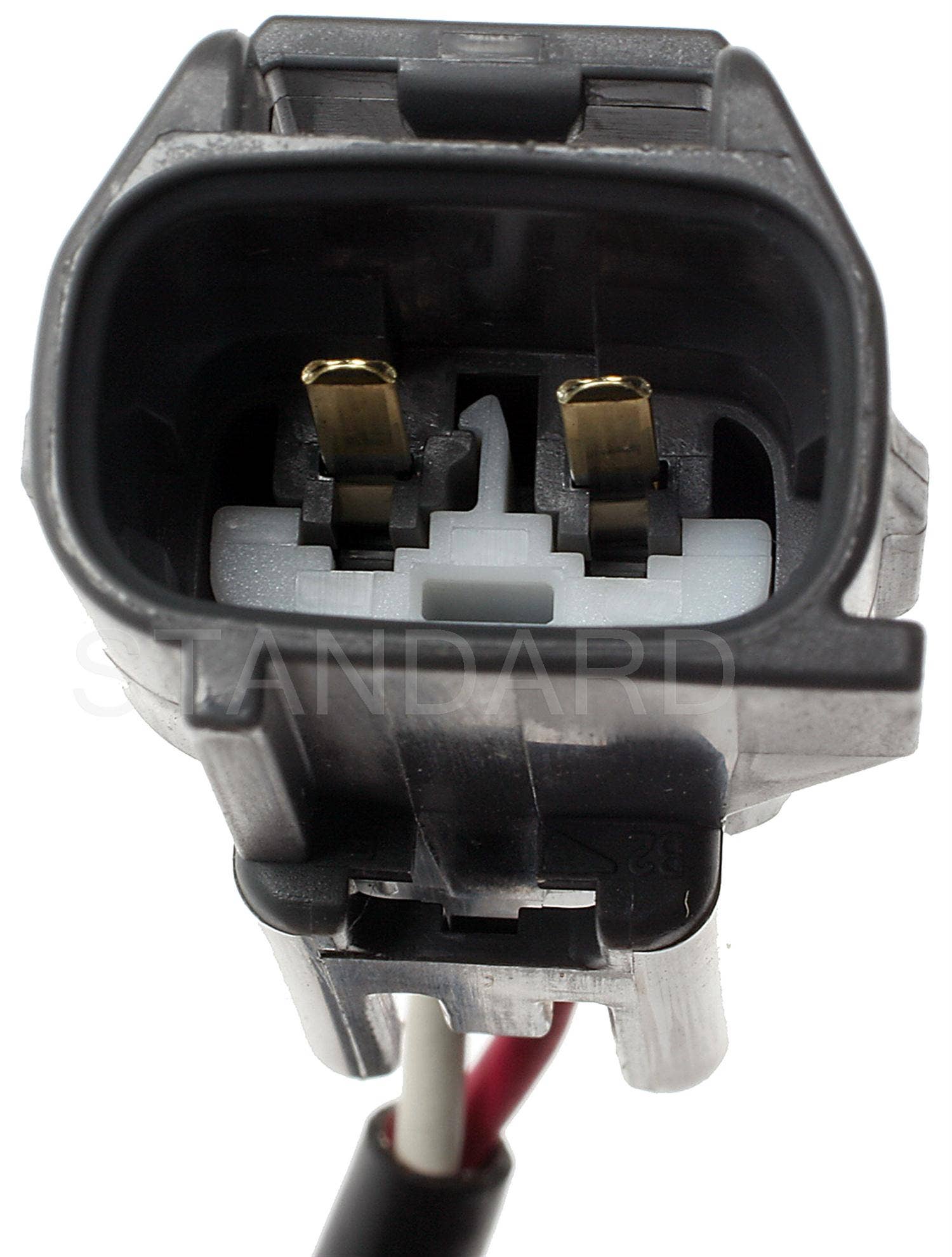 Standard Motor Products Pc78 Crankshaft Sensor Intermotor (Tm) Crankshaft