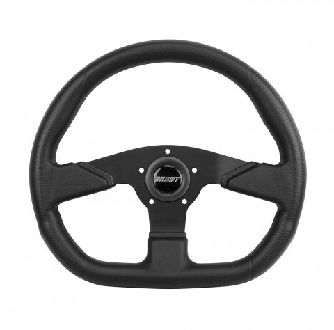 Grant 689 Performance/Race Series Aluminum Steering Wheel  Products  Steering