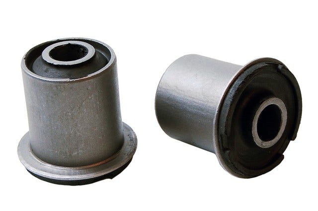 Mevotech Suspension Control Arm Bushing P/N:Ms86450  Suspension Control Arm