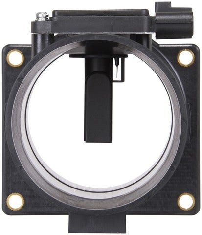 Spectra Premium Mass Air Flow Sensor P/N:Ma169  Mass Air Flow Sensor P/N: