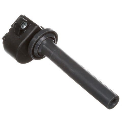 Delphi Ignition Coil P/N:Gn10452  Ignition Coil P/N: