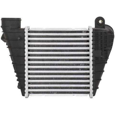 Spectra Premium Turbocharger Intercooler P/N:4401-1108  Turbocharger Intercooler
