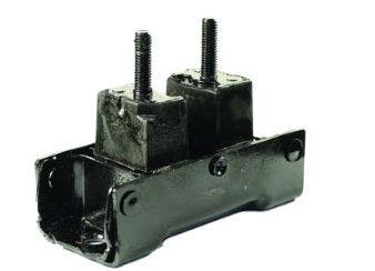 Transmission Mount Transmission Mount