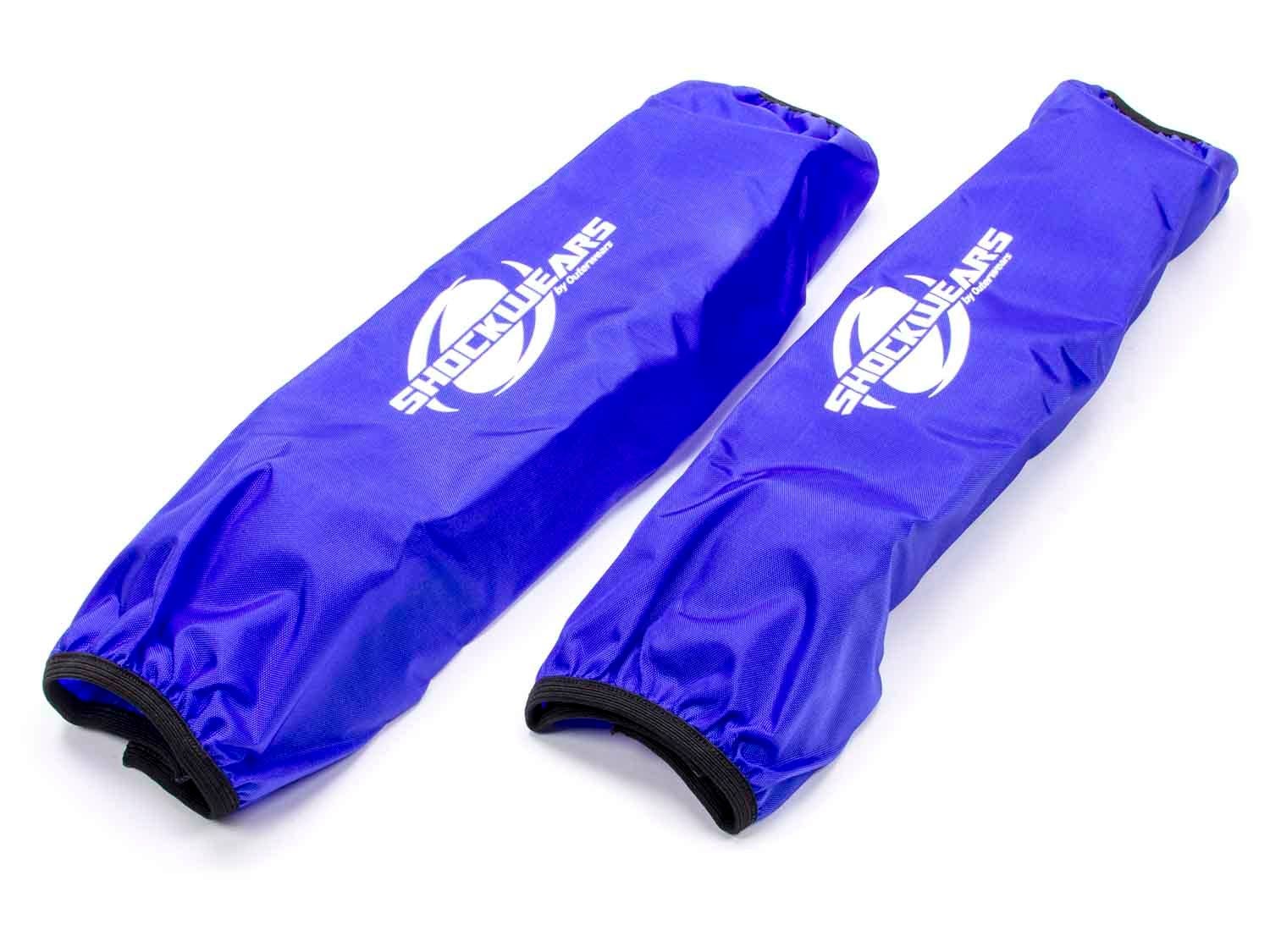 Outerwears 30-2616-02 Shockwear - Pair   Shockwear - Pair