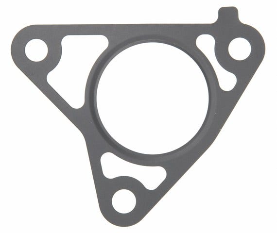 Fel-Pro Engine Coolant Outlet Gasket P/N:35866  Engine Coolant Outlet Gasket