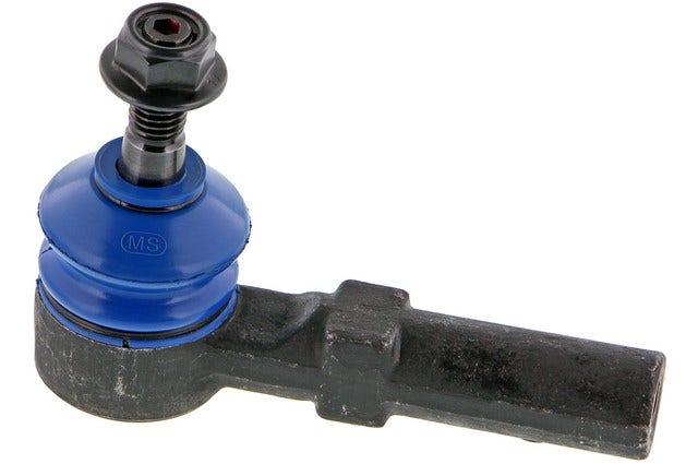 Mevotech Steering Tie Rod End P/N:Mes80479  Steering Tie Rod End P/N: