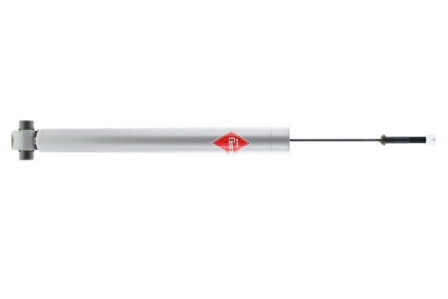 Kyb Suspension Shock Absorber P/N:5540004  Suspension Shock Absorber P/N: