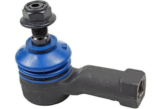 Mevotech Steering Tie Rod End P/N:Mes3377  Steering Tie Rod End P/N:
