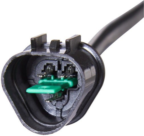 Spectra Premium Engine Crankshaft Position Sensor P/N:S10026  Engine Crankshaft