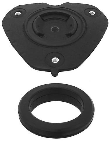 Kyb Suspension Strut Mount Kit P/N:Sm5621  Suspension Strut Mount Kit P/N: