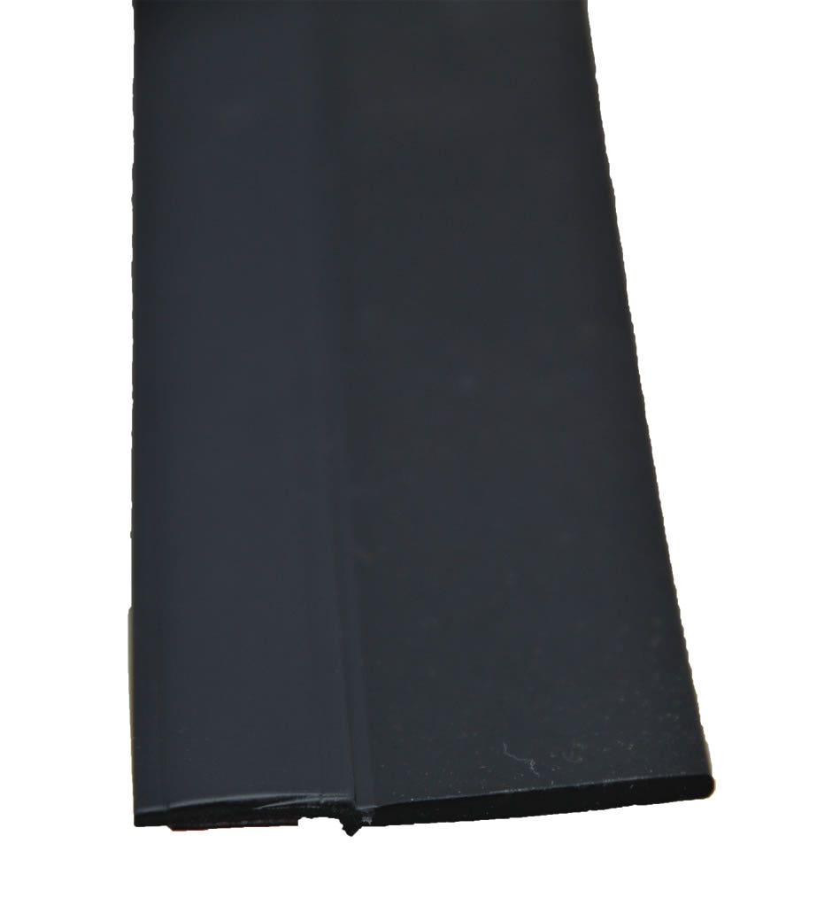 1-1/4' Single Ek Flap 35' 1-1/4  Single Ek Flap 35