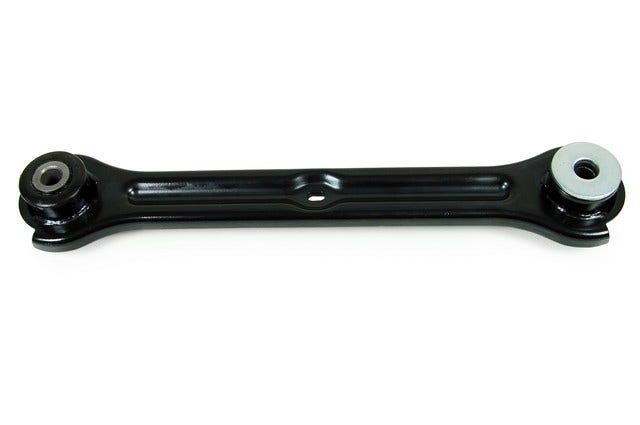 Mevotech Lateral Arm P/N:Cms501105  Lateral Arm P/N: