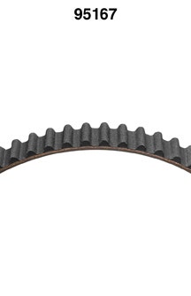 Dayco Engine Timing Belt P/N:95167  Products Inc 95104 Timing Belt;
