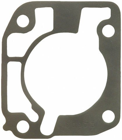 Fel-Pro Fuel Injection Throttle Body Mounting Gasket P/N:60973  Fuel Injection