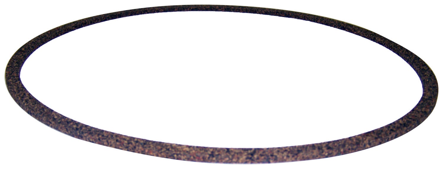 Crown Automotive J3172122 Differential Cover Gasket Crown Automotive J1370910