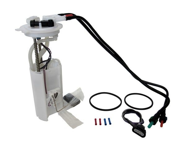 Autobest Fuel Pump Module Assembly P/N:F2518a  Fuel Pump Module Assembly P/N:
