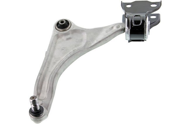 Mevotech Suspension Control Arm And Ball Joint Assembly P/N:Cms101441