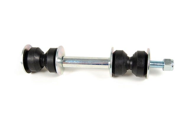 Mevotech Suspension Stabilizer Bar Link Kit P/N:Mk6678  Suspension Stabilizer