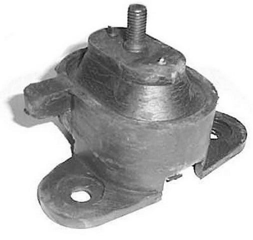 Westar Automatic Transmission Mount P/N:Em-2879  Automatic Transmission Mount