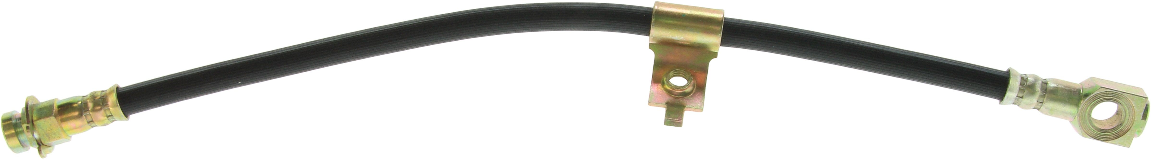 Centric Parts Brake Hydraulic Hose P/N:150.62036  Brake Hydraulic Hose P/N: