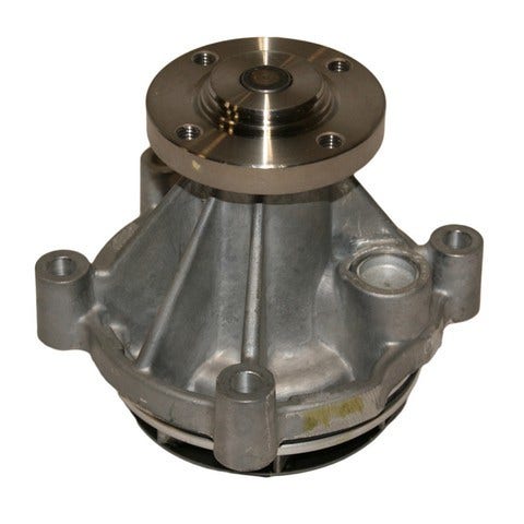 Gmb Engine Water Pump P/N:125-3060  Engine Water Pump P/N: