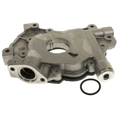 Melling Engine Oil Pump P/N:M540  Engine Oil Pump P/N: