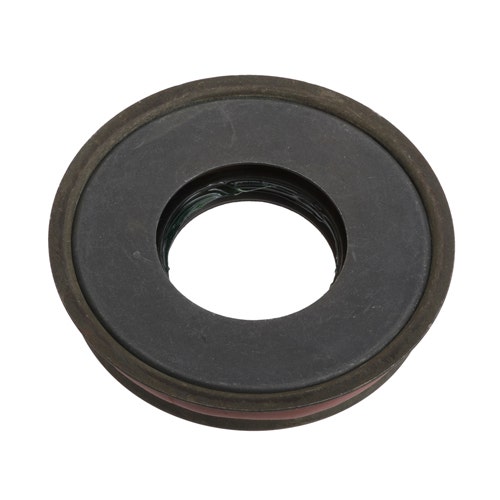 National 710461 Differential Pinion Seal  Seal  Differential Pinion Seal;