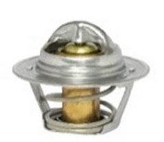 Motorad 270-192 Thermostat Motorrad/  260-180 Thermostat Standard; Flow Type -