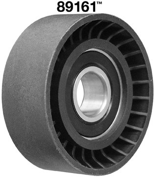 Dayco Accessory Drive Belt Idler Pulley,Accessory Drive Belt Tensioner Pulley