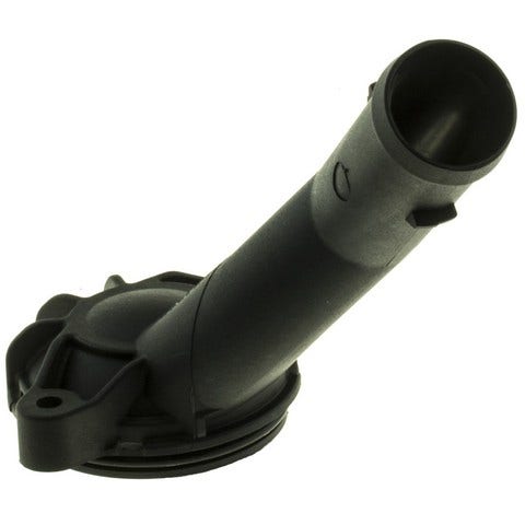 Motorad Engine Coolant Water Outlet P/N:Ch3003  Engine Coolant Water Outlet P/N: