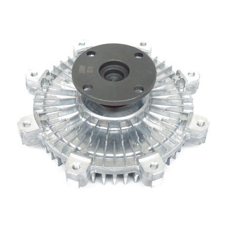 Us Motor Works Engine Cooling Fan Clutch P/N:22373  Engine Cooling Fan Clutch
