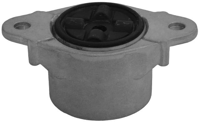 Kyb Suspension Shock Absorber Mount P/N:Sm5802  Suspension Shock Absorber Mount