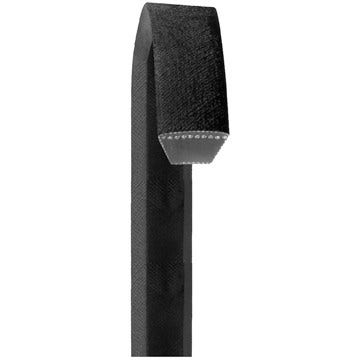 Dayco  P/N:Ap55   P/N: