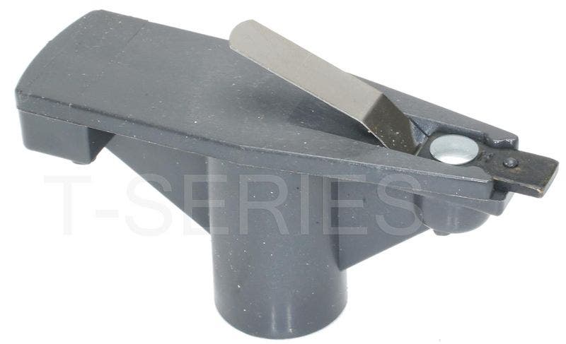 Standard Ign Fd315t Standard Ign